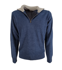 MAGLIA UOMO SESTANTE/TR Tellini S.R.L. Velkoobchodní oblečení